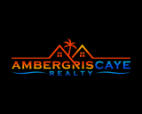 /public/logoimage/1514986228Ambergris Caye Realty.png